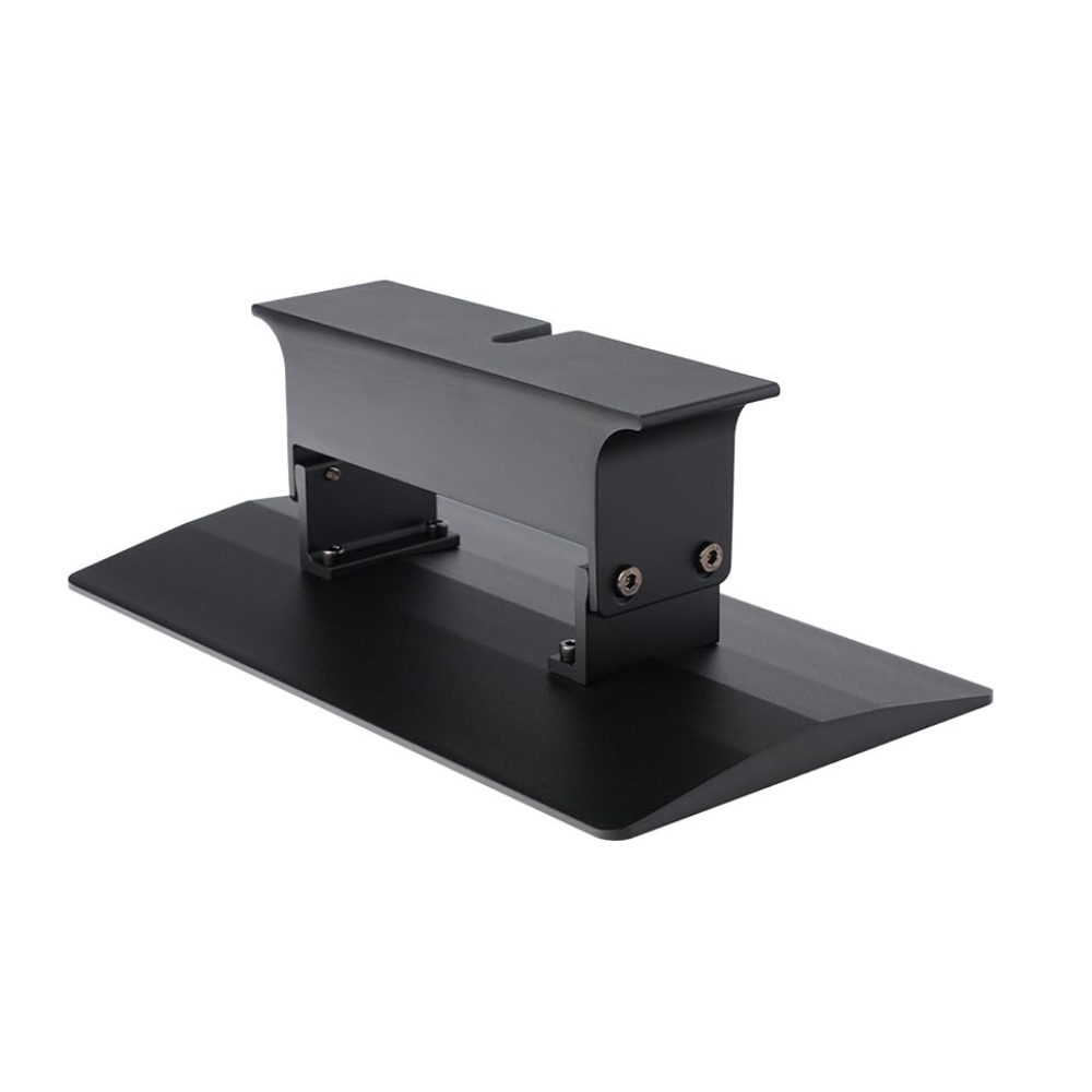 Anycubic Build Plate for Photon Mono M7 Max